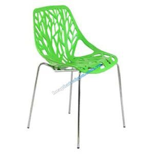 Ghế cafe Hòa Phát NC310