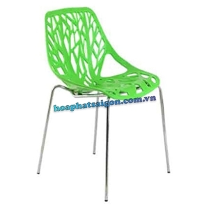 Ghế cafe Hòa Phát NC310