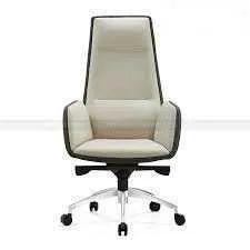 Ghế cafe nhập khẩu the city A887