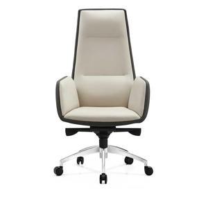 Ghế cafe nhập khẩu the city A887