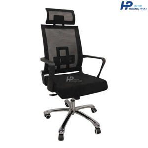 Ghế cafe nhập khẩu Trung Quốc A903