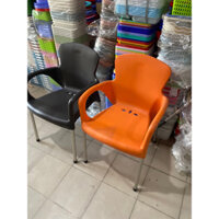 ghế cafe nữ hoàng ,ghế bành cafe