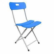 Ghế cafe xuân hòa GS-23-02