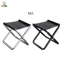 Ghế cắm trại tiện lợi có ghế gấp và tựa lưng - để câu cá,