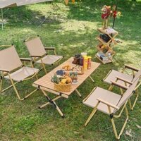 Ghế camping ,ghế xếp, ghế cà phê, ghế câu cá, ghế xếp tiện lợi, ghế vintage, ghế ban công…