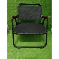 GHẾ CAMPING ỐNG TRÒN, GHẾ DÃ NGOẠI, GHẾ CÀ PHÊ, GHẾ XẾP