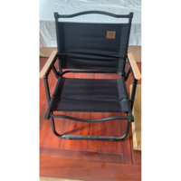 ghế camping V-999 (55x7,5x58 CM)