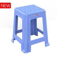 GHẾ CAO VUÔNG DUY TÂN