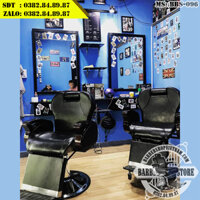 Ghế cắt tóc Barber BBS-096