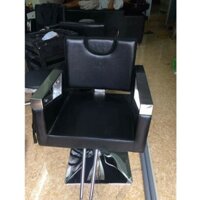 Ghế cắt tóc giá rẻ cho nam nữ BBS-126N