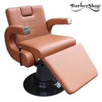 Ghế cắt tóc nam Barber BX-3