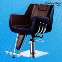 Ghế cắt tóc nam Barber BX-389