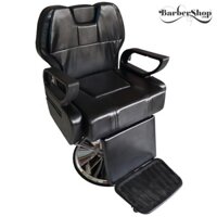 Ghế cắt tóc Nam Barber BX-404