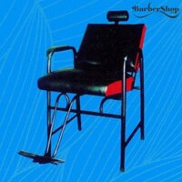 Ghế cắt tóc nam Barber BX-62