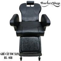 Ghế cắt tóc nam Barber BX-85B