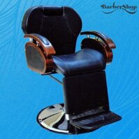 Ghế cắt tóc nam Barber BX-87