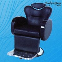 Ghế cắt tóc nam Barber BX-87B