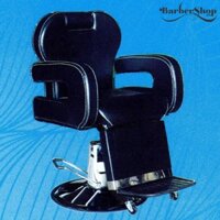 Ghế cắt tóc nam Barber BX-87D