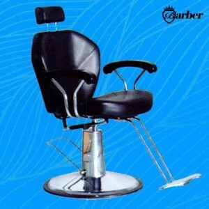 Ghế cắt tóc nam Barber Chair BX001  Ghế cắt tóc nam Barber Chair BX001  Tông Đơ Cắt Tóc Codos