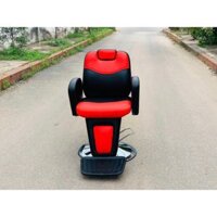 GHẾ CẮT TÓC NAM GIÁ RẺ, GHẾ NAM BARBER HN68213-H0561