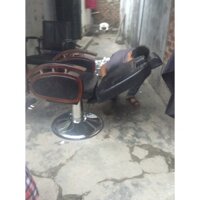 GHẾ CẮT TÓC NAM HQH 528