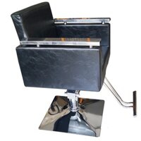 Ghế cắt tóc nữ BY-202
