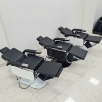 GHẾ CẮT TÓC TẠI ĐÀ NẴNG