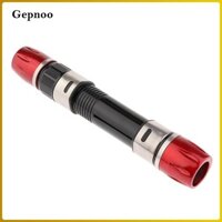 Ghế câu cá Gepnoo - Phụ kiện xây dựng thay thế cần câu hạng nặng -21mm / 2mm / 24-25mm / 26-27mm Dễ vận hành