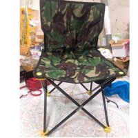 Ghế câu cá hàng sele 243