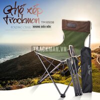 Ghế câu cá Trackman TM6508 LazadaMall