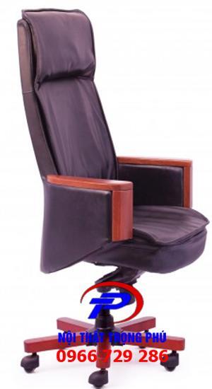 Ghế Chairman 01