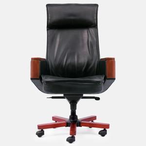 Ghế Chairman 01