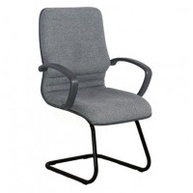 Ghế chân quỳ 190 GQ02.1-M