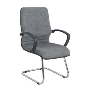 Ghế chân quỳ 190 GQ02.1-M