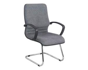 Ghế chân quỳ 190 GQ02.1-M