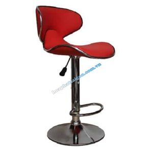 Ghế chân quỳ 190 GQ12