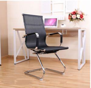 Ghế chân quỳ 190 GQ12