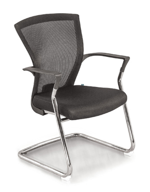 Ghế chân quỳ 190 GQ14-S