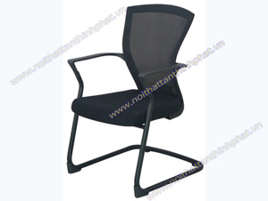 Ghế chân quỳ 190 GQ14-S