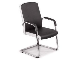 Ghế chân quỳ 190 GQ15