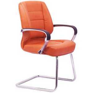 Ghế chân quỳ Benley 04