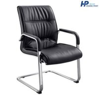 Ghế chân quỳ bọc da A402809C