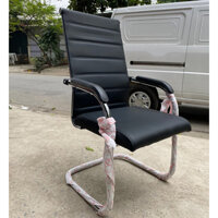 Ghế Chân Quỳ Bọc Da Cao Cấp TQCVN-GVP017