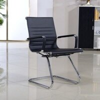 Ghế Chân Quỳ Bọc Da GCQD2