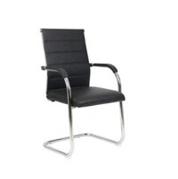 Ghế Chân Quỳ Bọc Da Giá Rẻ GCQD3