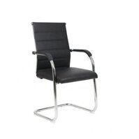 Ghế Chân Quỳ Bọc Da Giá Rẻ GCQD3