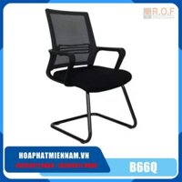 Ghế chân quỳ bọc lưới B66Q