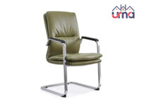 Ghế Chân Quỳ Bọc Nệm 2 Lớp Chất Lượng Cao GCQ008