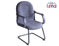 Ghế Chân Quỳ Bọc Nệm Chất Lượng Cao GCQ012