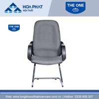 GHẾ CHÂN QUỲ BỌC NỈ SL216S